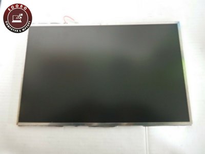 Compaq 6730s Toshiba A305-S6858 15.4" samsung Screen LTN154AT07-002