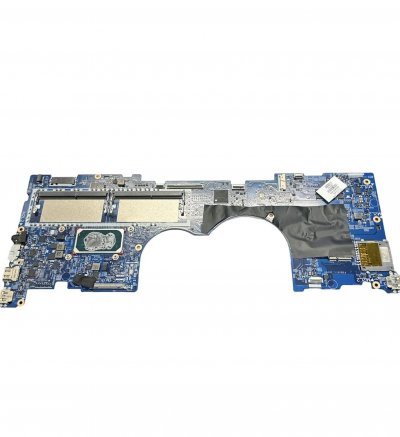 HP ENVY 15-ES 15T-ES 15M-ES CORE I7-1165G7 MOTHERBOARD M45473-001 (NOT WORKING)