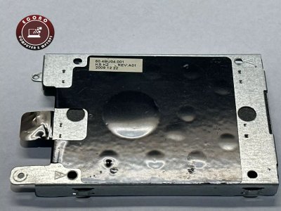 Gateway NV5378U MS2285 Hard Drive Caddy