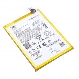3.91V 4850mAh Battery for Motorola Moto G 5G (2024) XT2417/ G Play (XT2413 / 2024) (QF50)
