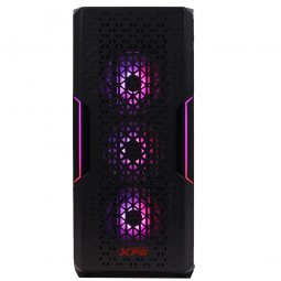 Custom Gaming PC Intel Core I5-13400F 2.6GHz Nvidia RTX 3060 12GB 1TB NVME SSD Windows 11