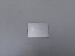 Toshiba Satellite M30X Touchpad 078622B 045A51D