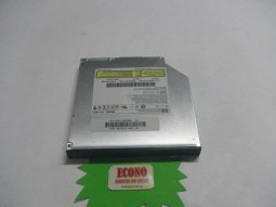 HP NW8430  CD-RW DVD-ROM Drive 416185-8C0 TESTED