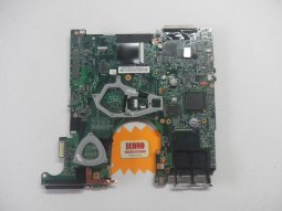 Toshiba M45-S265 Motherboard V00053740  AS IS FOR PARTS ONLY