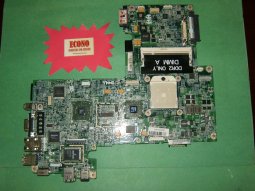 Motherboard for Dell Inspiron 1521