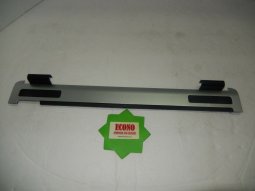 Toshiba Satellite A135 Hinge and Speaker Cover Panel AP015000A30