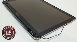 Apple MacBook Pro A1278 2012 13" LCD Screen Display Assembly