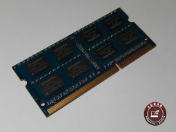 HP m6-K022dx Memory Ram 1x4GB