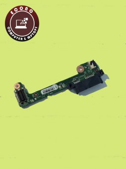MSI GT72 DOMINATOR MS-1781 DVD Drive Connector Board MS-1781A
