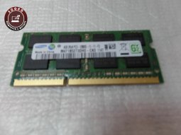 Samsung 4GB DDR3 PC3 12800s Memory RAM M471B5273OH0