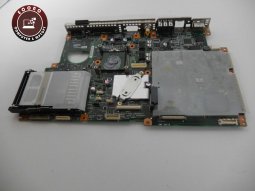 Toshiba 2415-S205 Intel Motherboard w||CPU Pentium 4