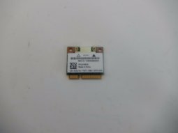 DELL Mini 1018 P09T Genuine Wireless WIFI Card C5J14