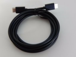Insignia 8 Ft High-Speed Full HD 1080p HDMI Cable