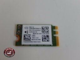 Lenovo G50 80E3016QUS Genuine WIFI Card 04X6022