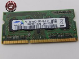 Samsung 2GB PC3 DDR3 PC10600