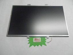 HP-NW8430 Matte  LCD Screen P||N  QD15AL01 B1548W01