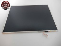 Toshiba 2415-S205 15.0" LG Philips Laptop LCD Screen LP150X04 (A2M1)