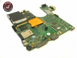 Toshiba A105-S1014 A100 A105 Series Intel Laptop Motherboard V000068070