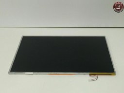 Chi Mei 15.4" LCD Laptop Screen N154Z1-L02