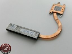 Dell Inspiron 15-3521 Genuine CPU Cooling Heatsink 07H5H9 7H5H9