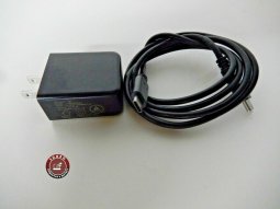 OEM Wall Travel Quick Charger 3.0 USB TypeC 5V 3A Fast USB-C Cable SA49-050300U