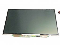 Lenovo thinkpad X300 6478 13.3" WXGA+ LCD LED Laptop Screen LTDI33EQIB 42T0475