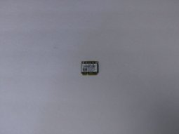 Dell Inspiron N5010   MINI WIRELESS WIFI CARD  OWHDPC