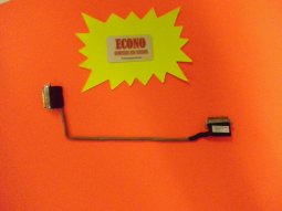 ORIGINAL SONY VAIO VGN-FW SERIES AUDIO & USB BOARD CABLE CONNECTOR 073-0001-4447