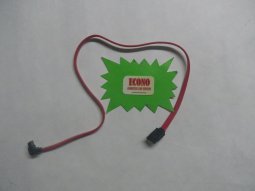 HP M2N78-LA P6310Y Sata cable  tested
