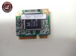 SAMSUNG NP-R620 Toshiba Satellite P505D WiFi Card RTL8192E GK6G M97K3CPY