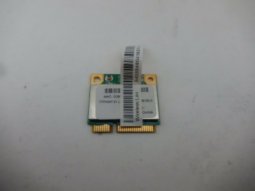 Gateway NV52 MS227 Mini WiFi Wireless Card AR5B93