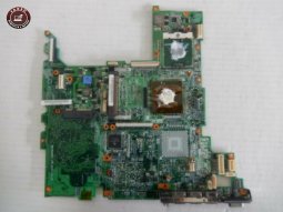 Sony VGN-BX540B Intel Motherboard W||CPU 2.0GHz||2M||533 DA0RJ1MB8E3