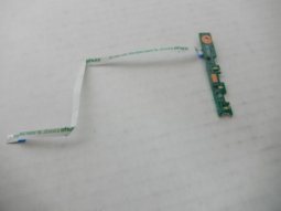 Asus Q551LN-BBI7T09 Q551LN Front Led Board with Cable 60NB0690