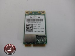 Dell Vostro 1000 Genuine Wireless WIFI Card WX781