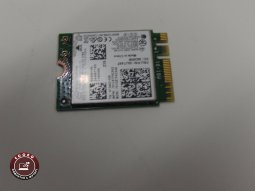 Lenovo Ideapad 110-15ISK 80UD Genuine WIFI Card 00JT497 8SSW10H 3165NGW