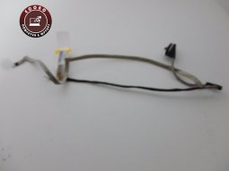 HP Pavilion DV7-4285dx Genuine  LCD Video Cable LX7LC000|| DD0LX7LC000