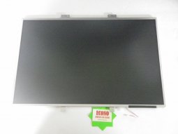 Toshiba Satellite M35X-S149 15.4" Matte LCD Screen  K000009690