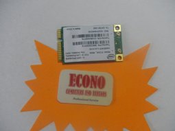 Toshiba Satellite L300  A505 WiFi Wireless Card 6042B0088404  V000123030