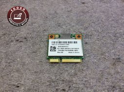 Toshiba Satellite C855D-S5315 Genuine WIFI Card V000271170