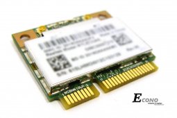 Toshiba Satellite C855D-S5116 WiFi Card V000270880
