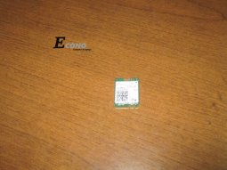 Toshiba E45-B4100 WiFi Card PA5165U-1MPC