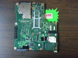 TOSHIBA SATELLITE L305D AMD MOTHERBOARD V000138210 AS IS