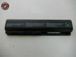 HP DV5-1050EE DV5-1000 LI-ION Laptop Battery