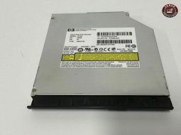 HP ProBook 6545b Super Multi DVD Rewriter 583250-001 GT30L