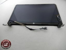 HP Pavilion Touchsmart Sleekbook 14t-b100 TouchScreen Complete Assembly