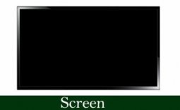 Acer Aspire 5670 15.4" LCD Screen Panel QD16TL07