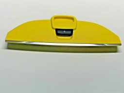 Karcher FC3 Hard floor cleaner Genuine Top Cover Yellow